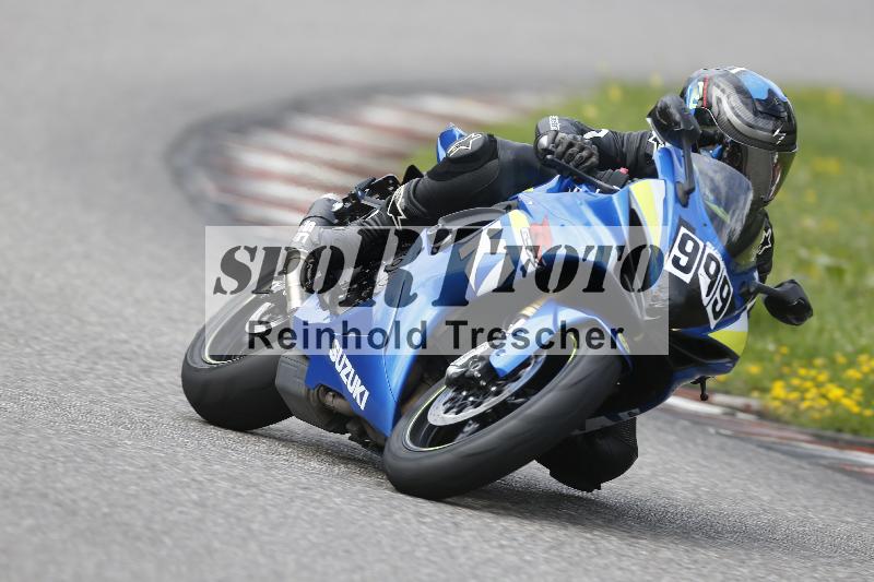 /37 28.07.2025 Dunlop Ride und Test Day ADR/Einsteiger gruen/999